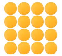 VILLCASE 25pcs LED Converter Stickers Light Color Filters Pet High Light Transmission Modifying Lighting Color 50mm Self-adhesive Correction Discs for DIY Ambient Mood Lighting