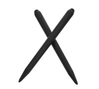 VILLCASE 2pcs Stylus Pen for Teaching Display Touch Screen Screen Touch Pen Handheld Writing Tool for Whiteboard and