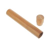 VILLCASE 3pcs Mailing Tube for Posters and Documents Lightweight Cardboard Storage for Artwork Drawings and Certificates Portable and Versatile Tube for Safe Transport and Storage