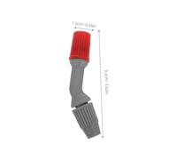 VILLCASE 4pcs Agricultural Sprayer Replacement Nozzles Conical Design Uniform Spray Plastic Garden Atomizing Nozzle Parts Easy Installation Reusable Accessories