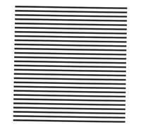 VILLCASE 50pcs Natural Reed Diffuser Sticks Black Fiber Aroma Replacement for Essential Oils Sustainable Fragrance Wicks for Home Office Bedroom and Bathroom Diffusers