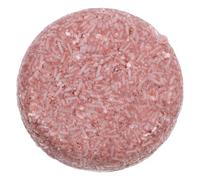 VILLCASE 60g Anti Hair Loss Shampoo Soap Bar for Dandruff Control and Oil Balance Organic Hair Shampoo Bar Suitable for Home