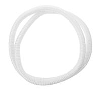VILLCASE Arab Headband for Men with Ergonomic and Secure Fit, Silver Pu Material Middle East Head Wrap for Vacations and Business Trips, Stylish Arabian Headwear Accessory