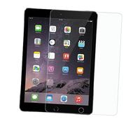 VILLCASE Bubble Tempered Glass Screen Protector Thin for Air Scratch Resistance