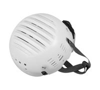VILLCASE Bump Cap Insert for Baseball Caps with Pe Material, Comfortable and Breathable Design, High-efficiency Protection, Lightweight Hard Hat Liner Suitable for Outdoor Activities