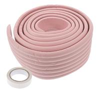 VILLCASE Bunk Bed Ladder Cover 78.7 Inch Foam Padding Featuring Anti-Slip Grip and Extra Comfort for Tired Feet on Stair Steps