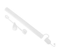VILLCASE Case Compatible for Apple Pencil Silica Gel Cover Gen Pencil Pig Pattern Case for Protects during Travel Daily Use