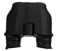 VILLCASE Compact Binoculars Lightweight Fog Design for Outdoor Activities for Bird Watching Hiking and Sightseeing with Eyepiece and Ultra Wide Field of View