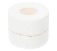 VILLCASE Cotton First Aid Compression for Sports and Use, Elastic and Breathable with High for Effective Sprain Support and Swelling Control