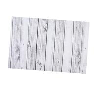 VILLCASE Creative Wood Grain Photo Backdrop Fashionable Party Decoration Tapestry for Memorable Photoshoots and Events Durable and Versatile for Various Celebrations