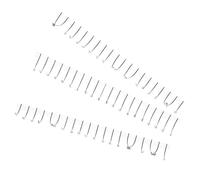 VILLCASE Dazzling Rhinestone Eyelash Clusters Lightweight Wispy Glitter Extensions for Festive Events Cosplay Parties Comfortable Natural Soft False Lashes with Dramatic Sparkle
