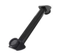 VILLCASE Detachable Periscope Toy - 2 Plastic Mirrors, Light Reflection Science Kit for Home & Classroom, Hands-On Physics Learning for Kids & Teens