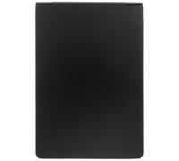 VILLCASE Driver License Card Holder Multifunctional Portable Size Case Registration Papers Unique Creative PC Material Organizer for Vehicle Documents Driving Use