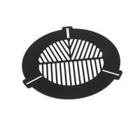 VILLCASE Fish Plastic Focus Mask Accessory for Astronomy Focusing Tool Telescope Focusing Gear Telescope Focus Accessory