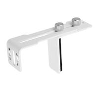 VILLCASE L8 Graphics Card Stand Holder Metal Gpu Bracket Brace Broad Compatibility and Easy Installation for Sea View Cases, Adjustable Video Card Support Frame to Prevent Sag