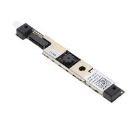VILLCASE Laptop Web Camera Module Compatible with High Performance Camera Board for Video Streaming and Recording Easy Installation Reliable Quality