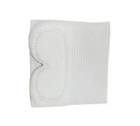 VILLCASE Lightproof Eye for Newborns, Breathable Mesh Head Cover, Soft Comfortable Sleeping Eye for Sleep