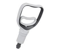 VILLCASE Manual Cupping Hand Pump Vacuum Cupping Tool Body Suction Device for Chinese Massage Therapy