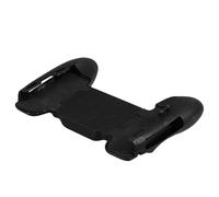 VILLCASE Mobile Gaming Controller 3-in-1 Phone Grip with Joystick and Trigger for Better Control and Improved Competitive Gaming Skills Suitable for Mobile Games