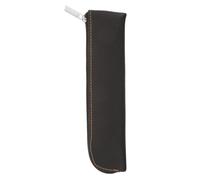 VILLCASE Multi-Function Pu Leather Pocket Protector Pen Holder Designed as an Insulin Pen Case for Business Use and Home Office Storage with Practical Travel Case Features