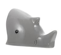 VILLCASE Place Hideaway Rest Comfortable Suitable for Sleeping Summer Small Nest Ceramic Wear-resistant and Gift Giving Pet Hamster