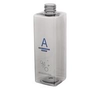 VILLCASE Plastic Bottle for Hydrogen Oxygen Facial Machine Replacement Beauty Spare Parts for Home Spa Use