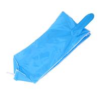 VILLCASE Portable Clothing Dryer for Travel Foldable Garment Dryer Adjustable Hanger Compact Laundry Drying Solution for Pants and Clothes