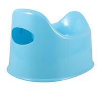 VILLCASE Potty Training Seat for Boys and Easy to Clean Pp Potty with Integrated Toilet Seat and Urine Basin Removable Parts for Simple Maintenance