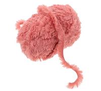 VILLCASE Professional Crochet Yarns Chunky Yarn for Crothet DIY Knitting Soft Touch