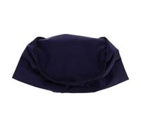 VILLCASE Reusable Freezable Cold Cap Ice Pack Relief Head Wrap Medical Cooling Therapy Cap for Chemotherapy and Post-Treatment Care