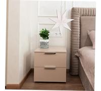 VILLCASE Seven-Pointed Star Paper Lantern Hanging Shade White Boho Window Pendant Decor Reusable Lightweight Star Cutout Lampshade for Christmas Wedding Party Nursery