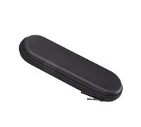 VILLCASE Stylus Pen Box Case Holder for Touch Screen Charging Cable Compatible with Ipad Pro