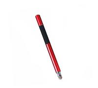 VILLCASE Stylus Pen Conductive Tip and Suction Cup Capacitive Stylus for Drawing and Precise Control Touch Screen Pen Compatible Tablets and Cell Phones