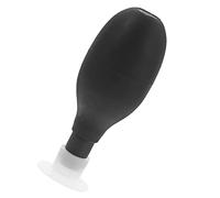 VILLCASE Suction Cup Lens Cleaner Tool Manual Vacuum Sucker Pen for Efficient Cleaning of Watches Cameras and Electronic Components Lightweight Easy to Use Multi Purpose