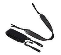 VILLCASE Telescope Strap Camera Accessories Double Shoulder Carrying Strap for Binoculars Camera
