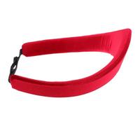 VILLCASE Vintage Velvet Headband for Women with Firm Hold and Nonirritating Surface, Classic Baroque Style Hair Accessory Suitable for Work and Collection