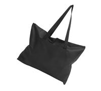 VILLCASE Waterproof A2 Drawing Board Bag Thickened Art Portfolio Carrying Case with Shoulder Strap for Artists 66×54cm Canvas Painting Storage Suitable for Outdoor and Studio Use