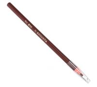VILLCASE Waterproof Eyebrow Pencil with Wax Material for Long-lasting Wear and Precise Application, Makeup Pen for Eyebrow Makeup in Light Brown Shade