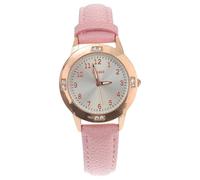 VILLCASE Waterproof Featuring A Concise Design Style with Quartz Movement Womens Watches and Stainless Steel Elegant and Trendy Wrist Watches for Parties and Holidays for Women