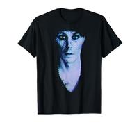 Ville Valo Run Away From The Sun T-Shirt