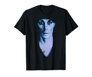 Ville Valo Run Away From The Sun T-Shirt