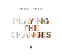 Villem & McLeod - Playing The Changes [VINYL]