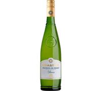 Villemarin Picpoul de Pinet 2024/25