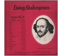 Villemonte, John - People Like You [Vinyl LP] [VINYL]