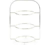 Villeoy & Boch1045457865 Anmut Tray Stand