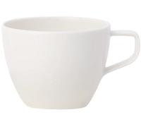 Villeroy & Boch - Artesano Original Coffee Cup, Simple Cup of Classic Cup of Premium Porcelain, Dishwasher Safe, 170 ml