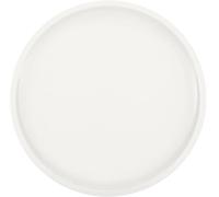 Villeroy & Boch - Artesano Original Breakfast Plate, small, round premium porcelain food plate, dishwasher safe, 22 cm