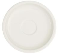 Villeroy and Boch Artesano Original saucer for espresso cup 12cm - 1041301430