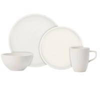 Villeroy and Boch Artesano Original starter set 8 pieces - 1041308543