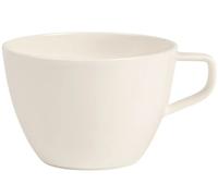 Villeroy & Boch Artesano Original White Coffee Cup